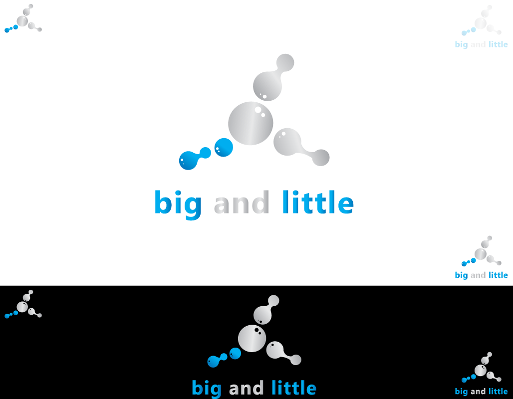 Logo Design by Gaurav for this project | Design #9714467