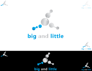 Logo Design by Gaurav