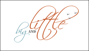 Logo Design by Lee Manu
