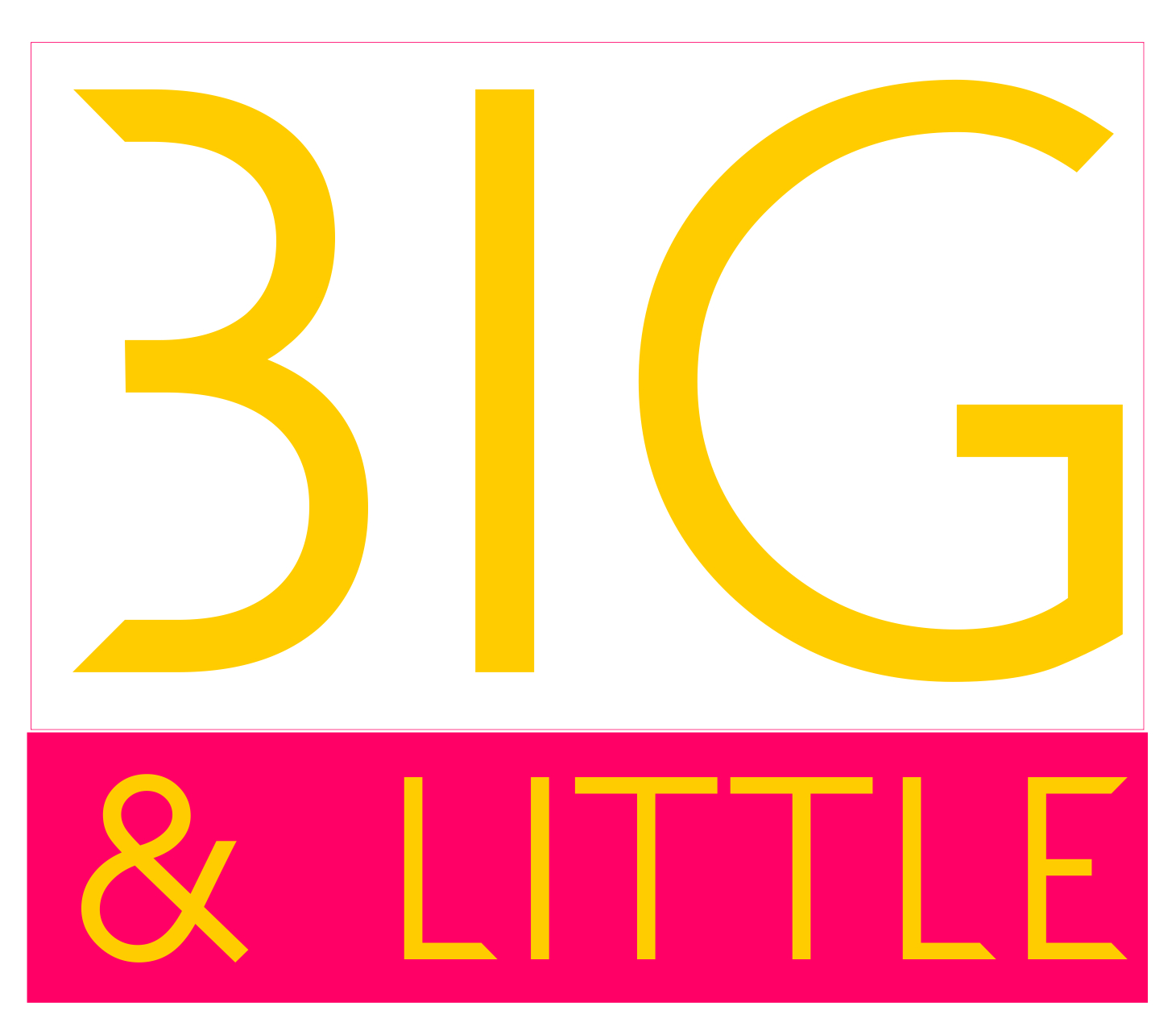 Logo Design by Rakhi Damniya for this project | Design #9615986