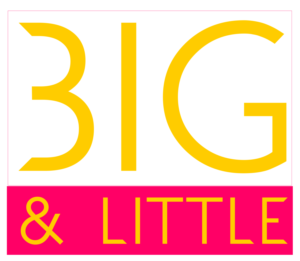 Logo Design by Rakhi Damniya