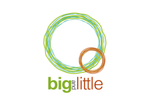 Logo Design by hypermouse