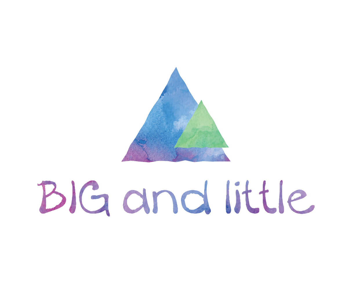 Logo Design by Aleff for this project | Design #9816536