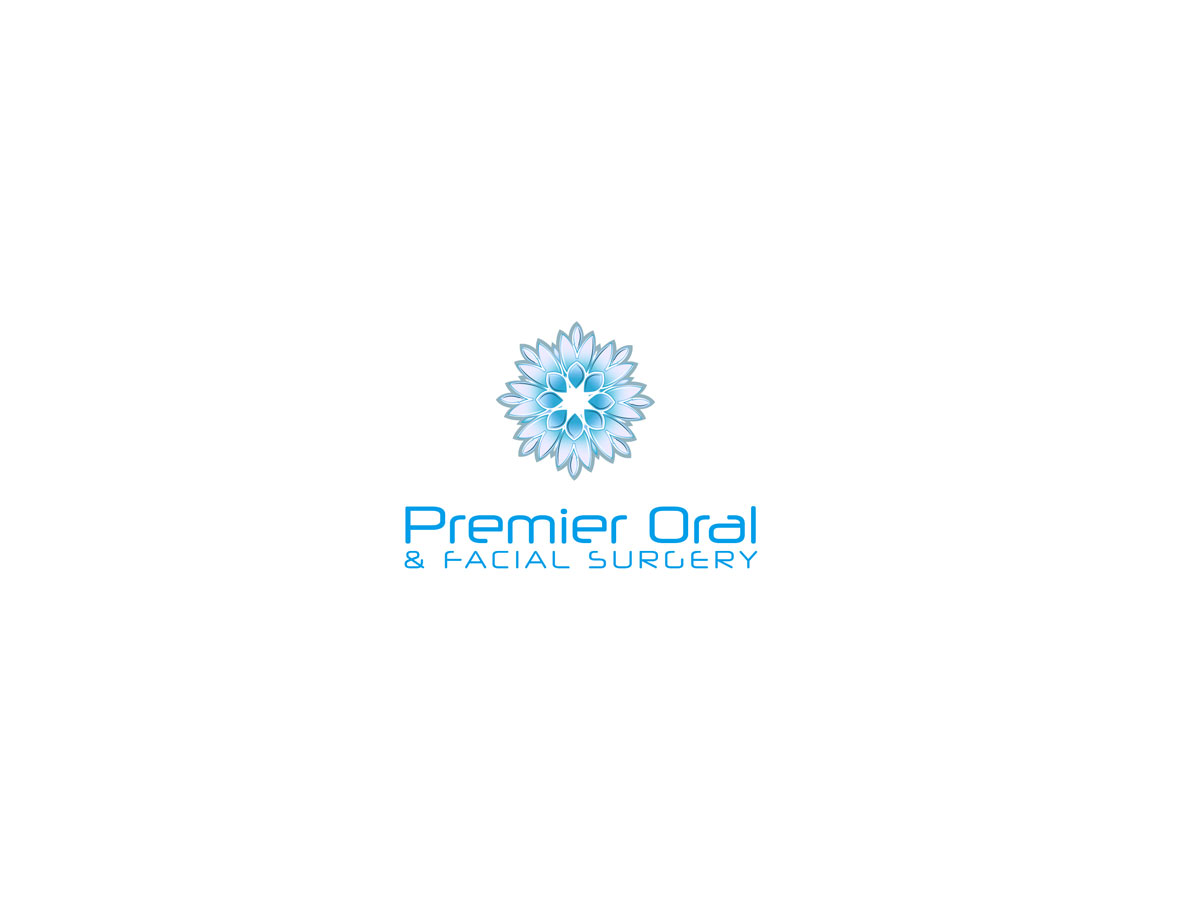 Design de Logo par sbelogd pour Premier Oral and Facial Surgery | Design #9850492