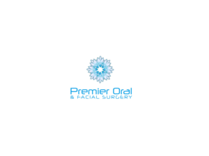 Design de Logo par sbelogd pour Premier Oral and Facial Surgery | Design : #9850492