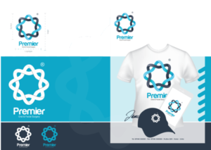 Logo Design by WaelSwid