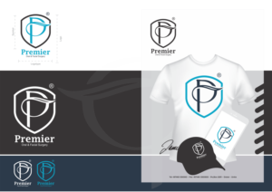 Design de Logo par WaelSwid pour Premier Oral and Facial Surgery | Design #9797952