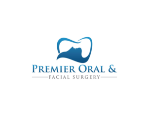 Design de Logo par logomaster24 pour Premier Oral and Facial Surgery | Design : #9637871