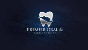 Design de Logo par logomaster24 pour Premier Oral and Facial Surgery | Design : #9638080