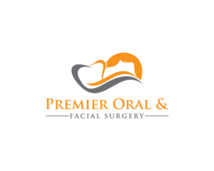 Design de Logo par logomaster24 pour Premier Oral and Facial Surgery | Design : #9638139