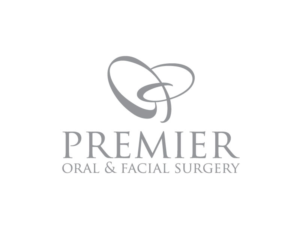 Design de Logo par OWL pour Premier Oral and Facial Surgery | Design : #10576312