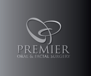 Logo Design by OWL