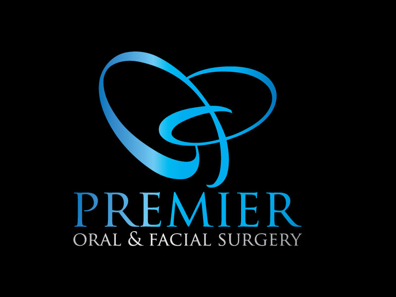 Logo Design by OWL for Premier Oral and Facial Surgery | Design #10646676