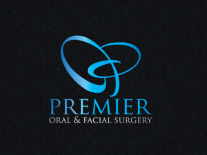 Design de Logo par OWL pour Premier Oral and Facial Surgery | Design : #10649189