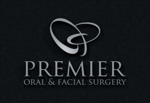 Design de Logo par OWL pour Premier Oral and Facial Surgery | Design : #10651819