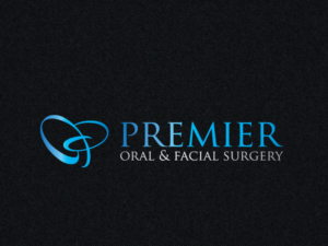 Design de Logo par OWL pour Premier Oral and Facial Surgery | Design : #10693563