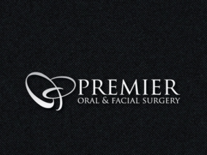 Design de Logo par OWL pour Premier Oral and Facial Surgery | Design : #10695498