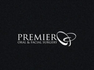 Design de Logo par OWL pour Premier Oral and Facial Surgery | Design : #10695609