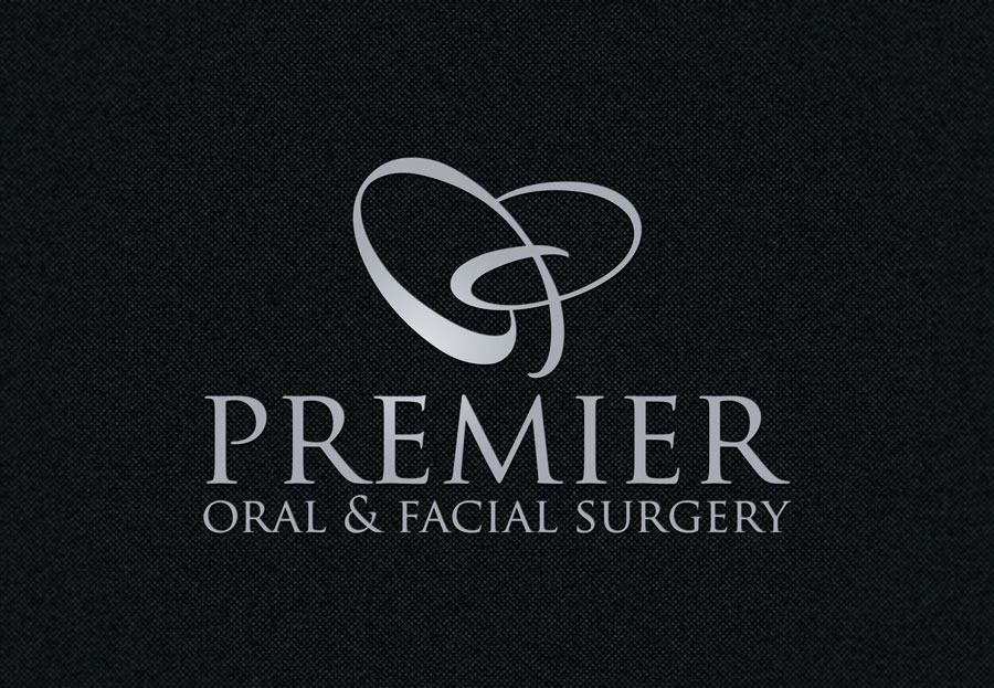 Design de Logo par OWL pour Premier Oral and Facial Surgery | Design #10919816