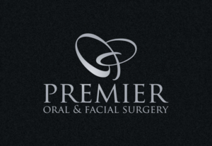 Design de Logo par OWL pour Premier Oral and Facial Surgery | Design : #10919816