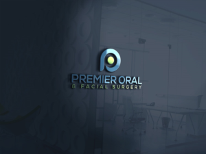Design de Logo par OWL pour Premier Oral and Facial Surgery | Design : #9639751