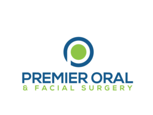 Design de Logo par OWL pour Premier Oral and Facial Surgery | Design : #9639794