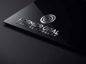 Design de Logo par OWL pour Premier Oral and Facial Surgery | Design : #9639796