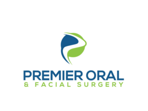 Design de Logo par OWL pour Premier Oral and Facial Surgery | Design : #9639823