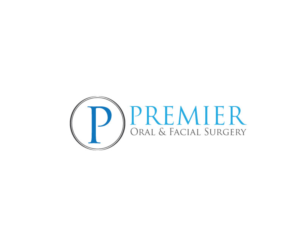 Design de Logo par Apple™ pour Premier Oral and Facial Surgery | Design : #9639614