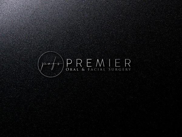 Design de Logo par Apple™ pour Premier Oral and Facial Surgery | Design #9639720