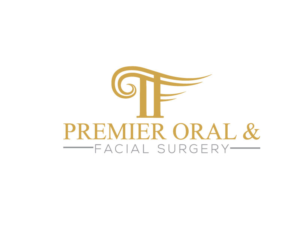 Design de Logo par Mehedi Hasan ™ pour Premier Oral and Facial Surgery | Design : #9640389