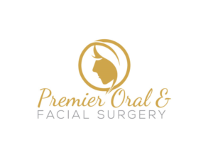 Design de Logo par Mehedi Hasan ™ pour Premier Oral and Facial Surgery | Design : #9640390