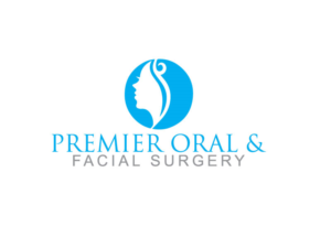 Design de Logo par Mehedi Hasan ™ pour Premier Oral and Facial Surgery | Design : #9640392