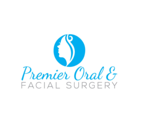 Design de Logo par Mehedi Hasan ™ pour Premier Oral and Facial Surgery | Design : #9640393