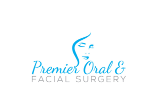 Design de Logo par Mehedi Hasan ™ pour Premier Oral and Facial Surgery | Design : #9640399