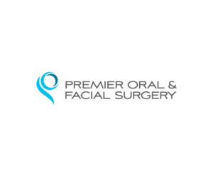 Design de Logo par Ariyanti pour Premier Oral and Facial Surgery | Design : #9822159