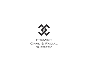 Design de Logo par Ariyanti pour Premier Oral and Facial Surgery | Design : #9860166