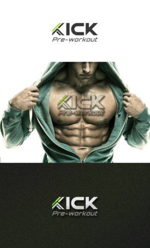 Logo Design by Lello