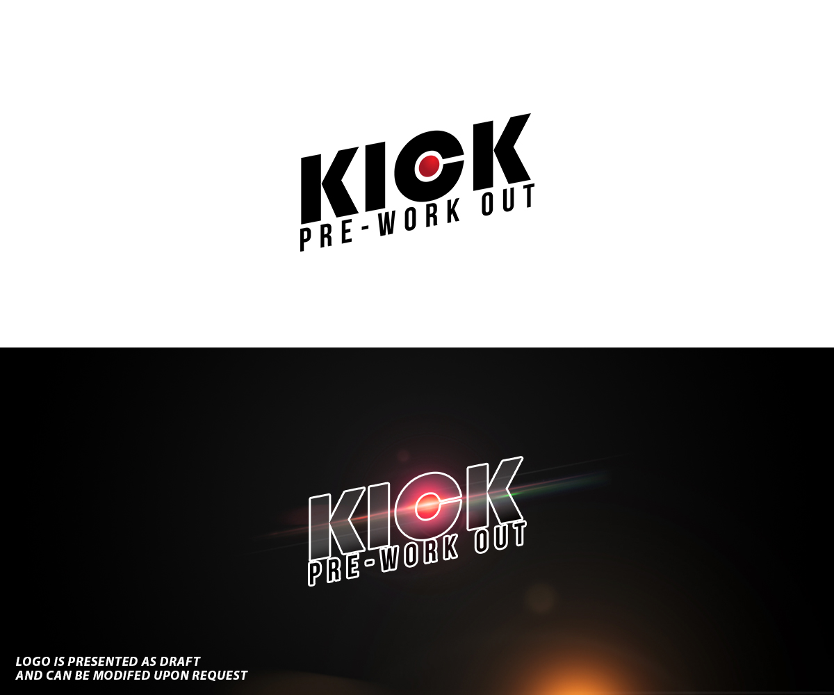 Logo Design by Professor P for this project | Design #9671285