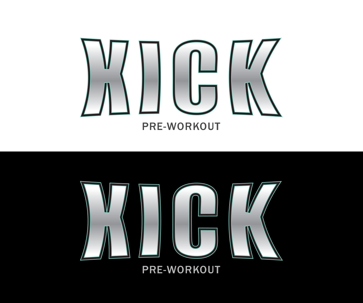 Logo Design by halilbuz for this project | Design #9831979