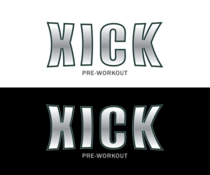 Logo Design by halilbuz for this project | Design #9831979