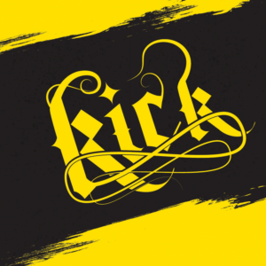 Logo Design by edmondhenry