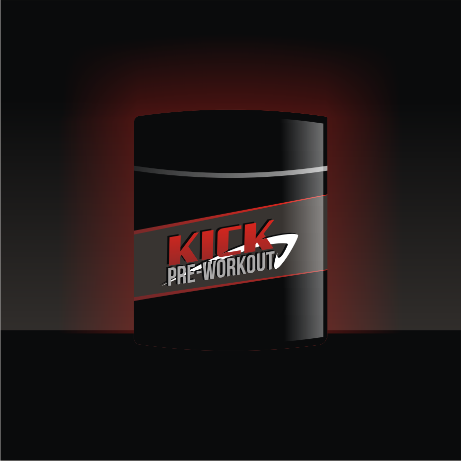 Logo Design by Arham Hidayat for this project | Design #9839921