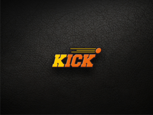 Diseño de Logo por Atvento Graphics para este proyecto | Diseño: #9835814