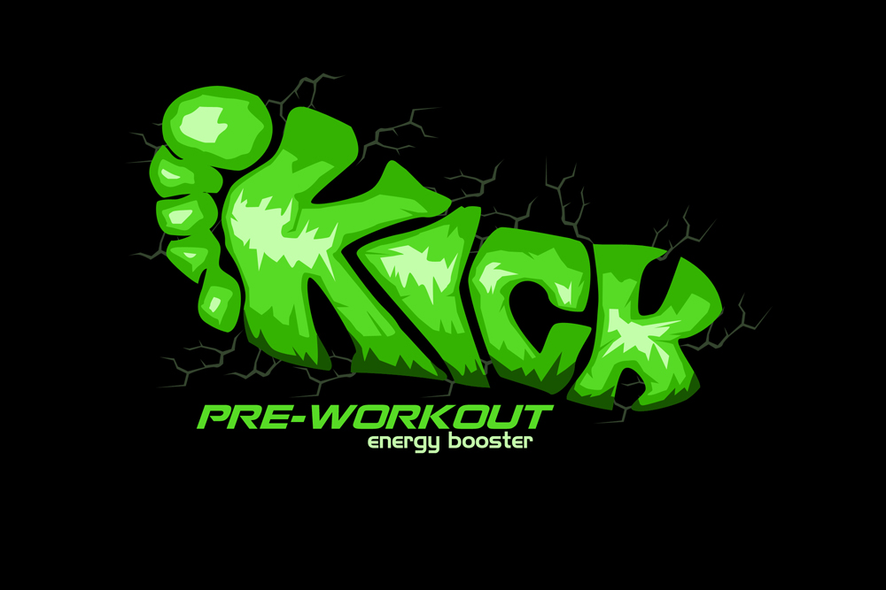 Design de Logo par Roger B. pour ce projet | Design #9787397