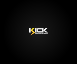 Diseño de Logo por LittleDesign para este proyecto | Diseño: #9770080