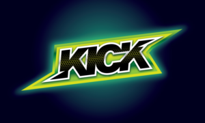 Logo Design by designguru