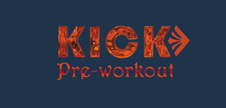 Logo Design by Adam for this project | Design #9866302