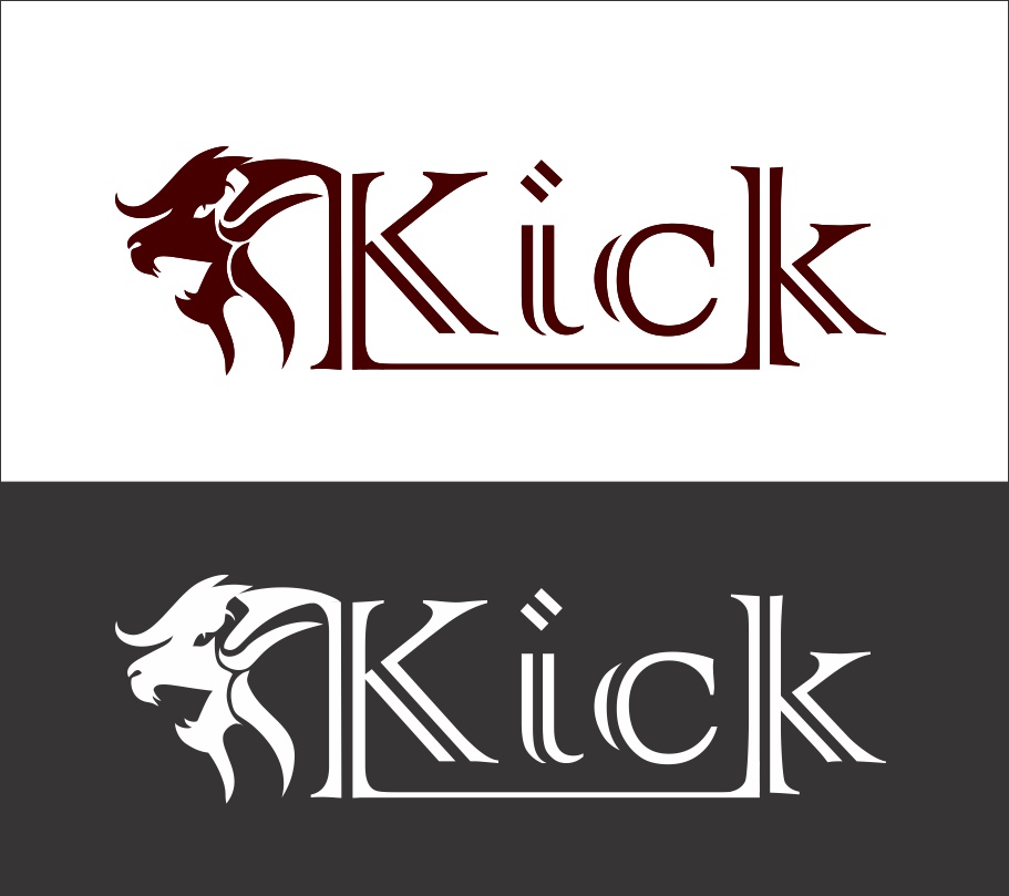 Logo Design by Adam for this project | Design #9866319