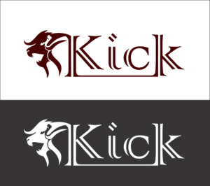 Logo Design by Adam for this project | Design: #9866319